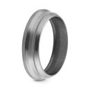 FERRULE TRASERO 1/2"