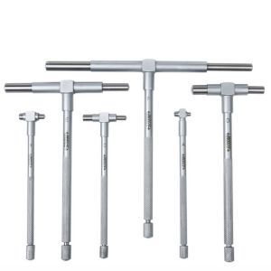 GALGA TELESCOPICA 2.125"-3.5"