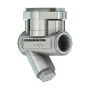 GESTRA RHOMBUSLINE THERMOSTATIC STEAM TRAP