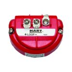 HART ELECTRONICS MODULE WITH REED SENSOR PWA