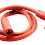 CABLE DE IGNICION