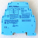 110 VAC 20KA POWER SUPPLY PROTECTOR