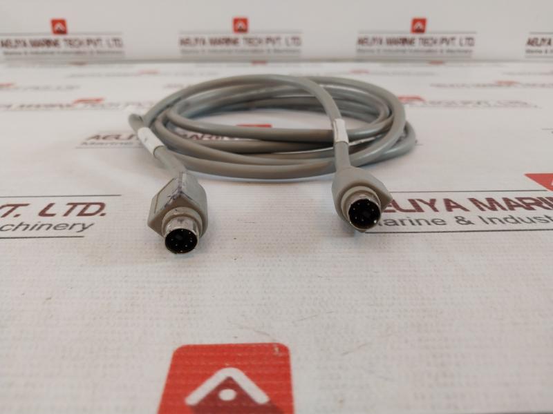 CABLE DE CONEXIO