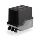 Actuator IC 50 For 120 V AC/ Torque 15Nm