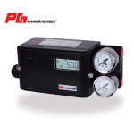 SMART LINEAR POSITIONER