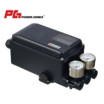 SMART LINEAR POSITIONER