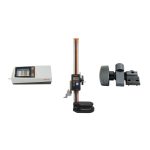 ACCESORIO PARA RUGOSIMETRO