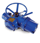 MX-20 DECLUTCH  ASSEMBLY