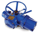 MX-20 DECLUTCH  ASSEMBLY