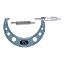 MICROMETRO DE EXTRIORES 4"-5"/0.001"