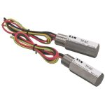 AC POWER & 4-20MA ½" NPT THREAD