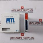 SOLENOID/ALARM DRIVER