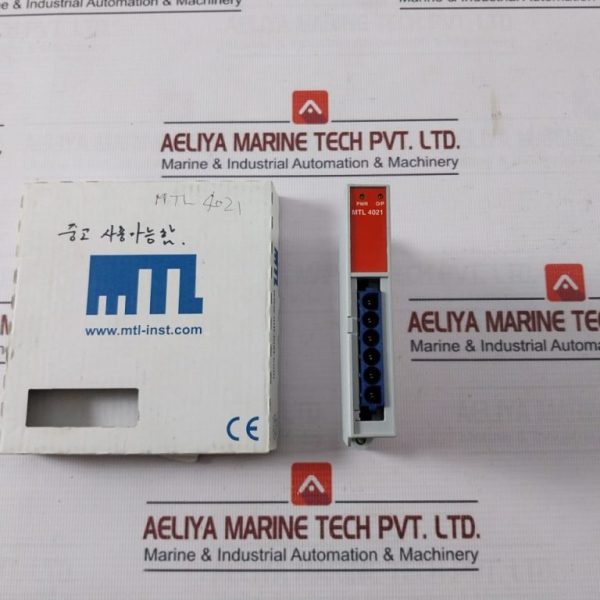 SOLENOID/ALARM DRIVER