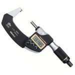 MICROMETRO DE EXTERIORES QUANTUMIKE