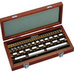 BLOQUE PATRON DE 1.005MM