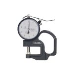 MEDIDOR DE ESPESORES 0.05"/0.0001"