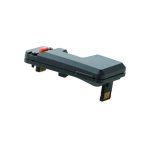 CONECTOR
