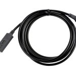 CABLE DE DATOS PIE DE REY