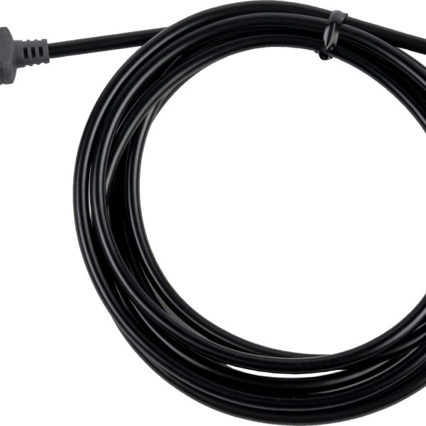 CABLE DE DATOS PIE DE REY