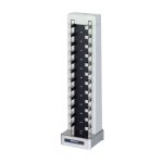 DEPTH MICRO CHECKER