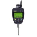 RELOJ COMPARADOR DIGITAL 1"X25.4mm