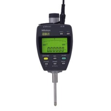 RELOJ COMPARADOR DIGITAL 1"X25.4mm