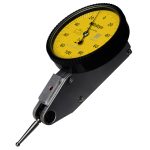 DIAL TEST INDICATOR
