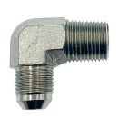 CODO MACHO 3/8-1/2 SS