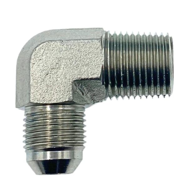 CODO MACHO 3/8-1/2 SS