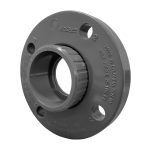 KIT DE CONECCION TUBERIO PVC 1/2"