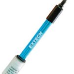 ELECTRODO DE TEMPERATURA PH/mV