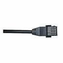 CABLE DE CONEXION PARA SPC 2M