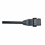 CABLE DE CONEXION PARA SPC 2M