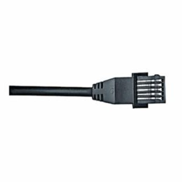 CABLE DE CONEXION PARA SPC 2M