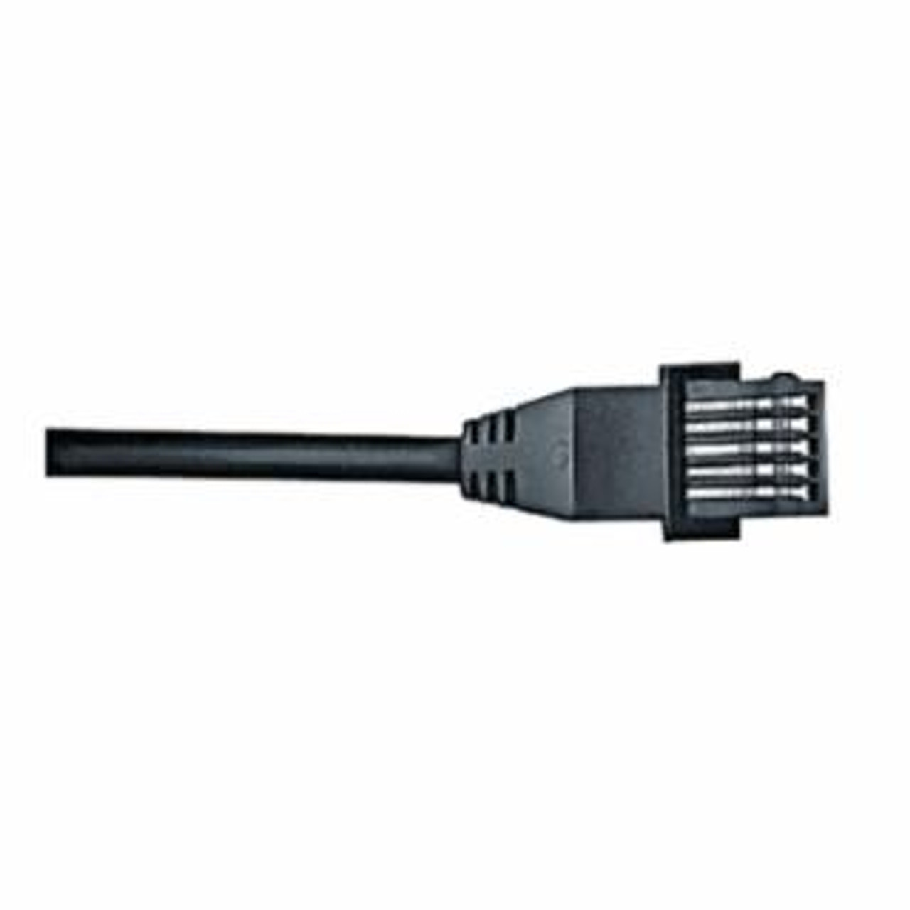 CABLE DE CONEXION PARA SPC 2M