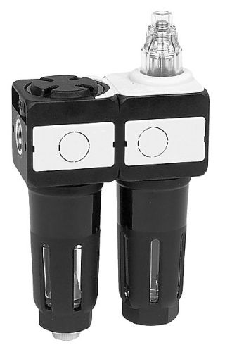 OPERADOR DE VALVULA NEUMATICA