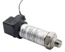 PRESSURE TRANSDUCER 150 PSI