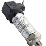 TRANSDUCTOR DE PRESION 30