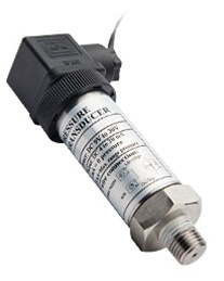 TRANSDUCTOR DE PRESION 30