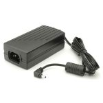 POWER SUPPLY UNIT, UNIVERSAL 100-250VAC/24VDC
