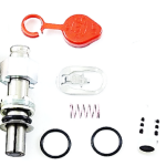 KIT DE REPARACIÓN PARA VÁLVULA8320G13 VAC