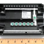 BASE PARA CONTROL-LINK