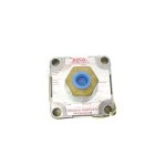 TRANSDUCTOR DE PRESION COMPACTO