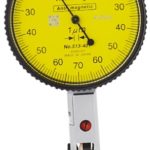 RELOJ PALPADOR 0.14mm/0.001mm