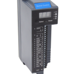 BURNER CONTROL