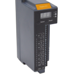 DIGITAL I/O MODULE
