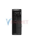 UV FLAME AMP WITH AMPLI-CHECK