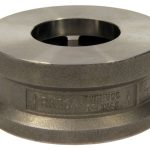 GESTRA DISCO NON-RETURN VALVE