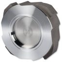 GESTRA DISCO NON-RETURN VALVE