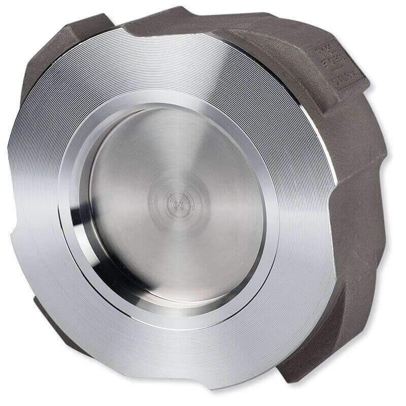 GESTRA DISCO NON-RETURN VALVE